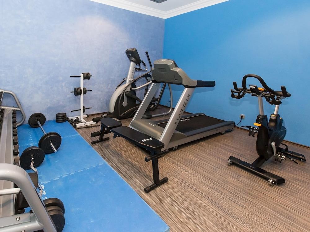 Dormero Hotel Muenchen-Kirchheim Messe Kirchheim bei Muenchen Dış mekan fotoğraf
