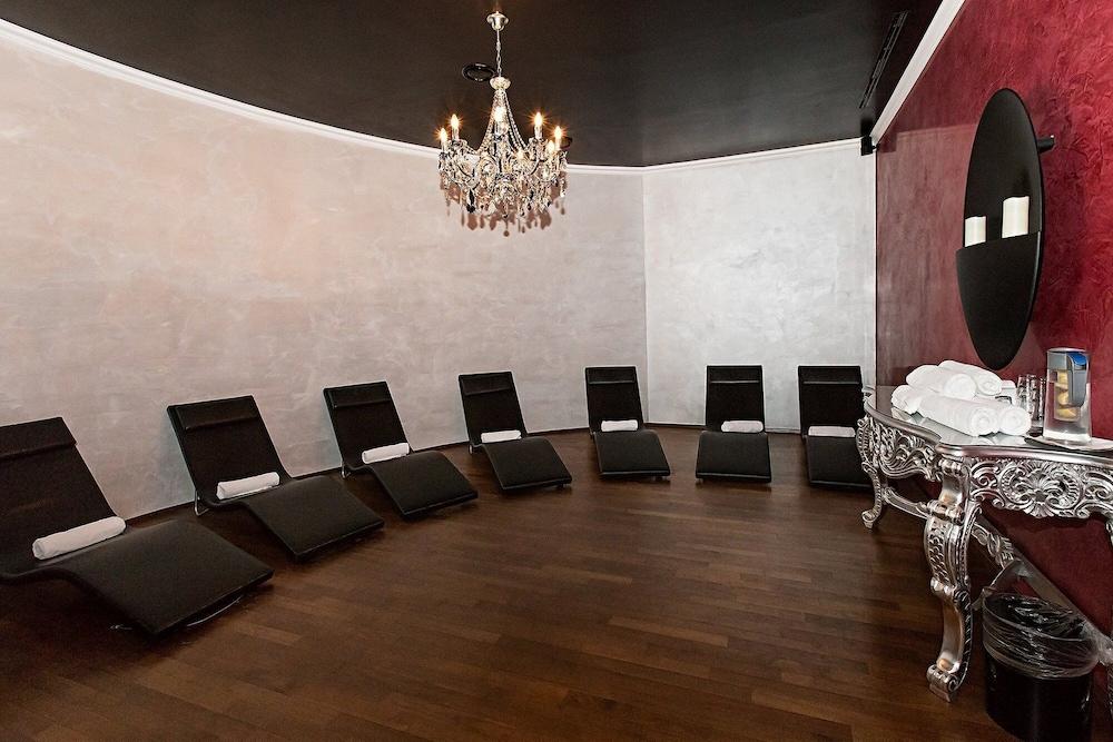 Dormero Hotel Muenchen-Kirchheim Messe Kirchheim bei Muenchen Dış mekan fotoğraf