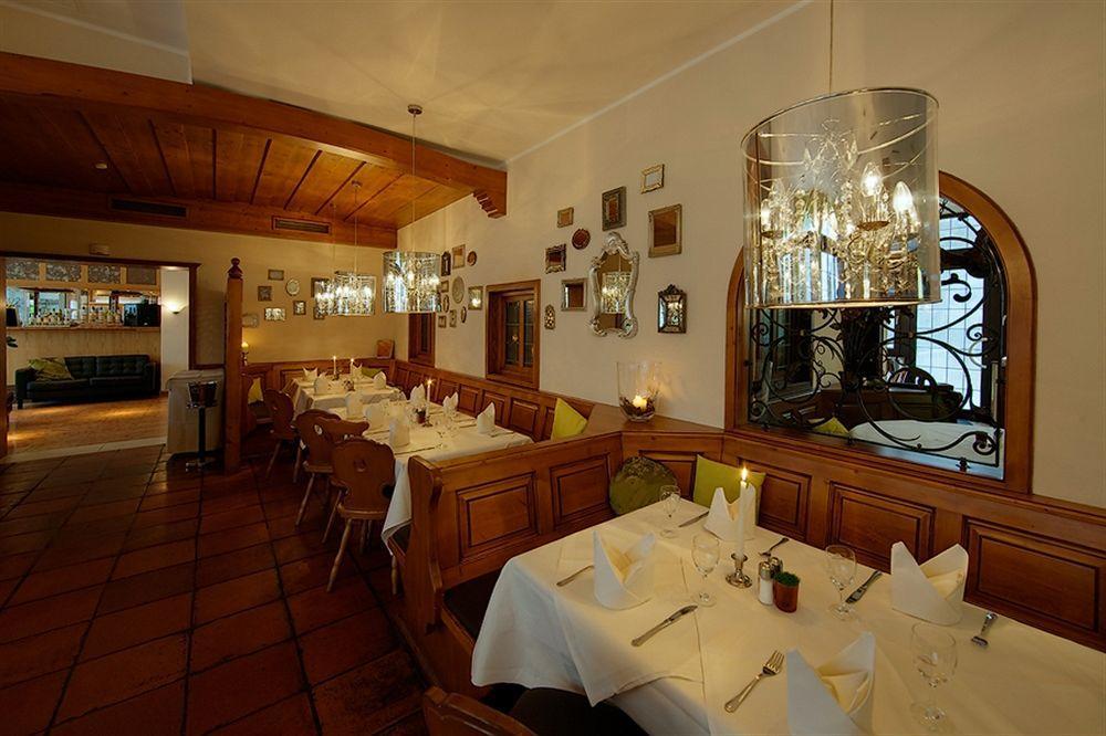 Dormero Hotel Muenchen-Kirchheim Messe Kirchheim bei Muenchen Dış mekan fotoğraf