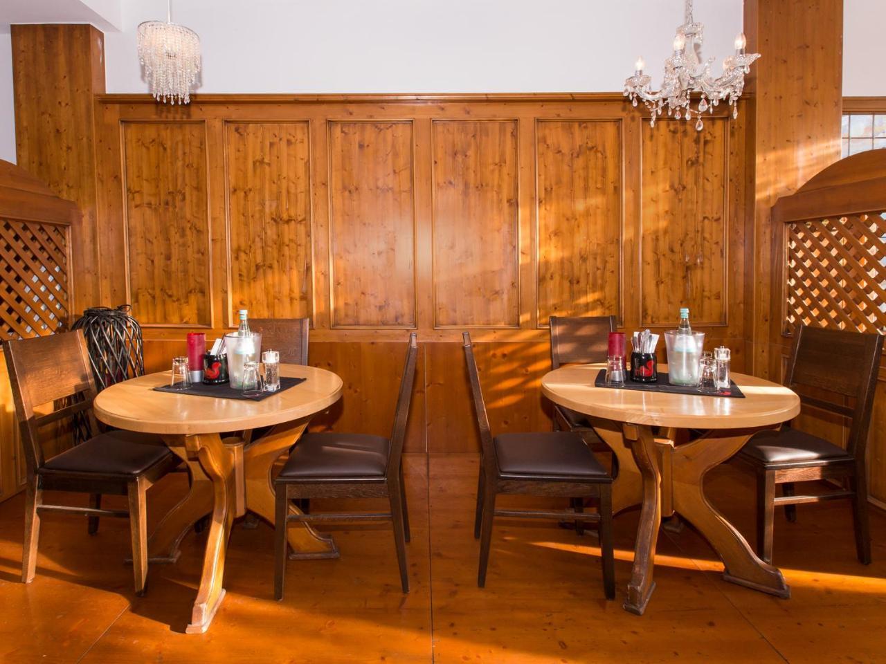 Dormero Hotel Muenchen-Kirchheim Messe Kirchheim bei Muenchen Dış mekan fotoğraf