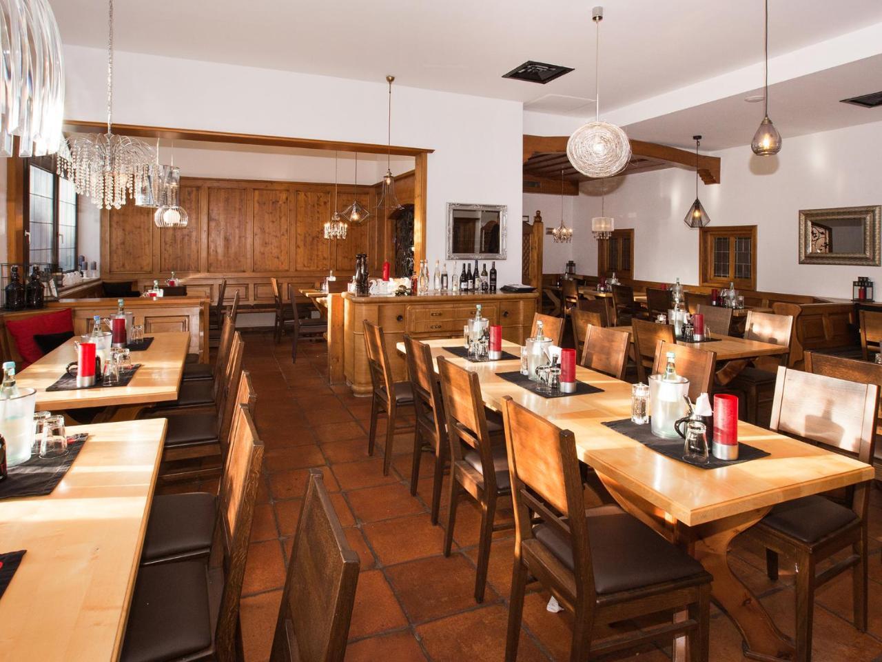 Dormero Hotel Muenchen-Kirchheim Messe Kirchheim bei Muenchen Dış mekan fotoğraf
