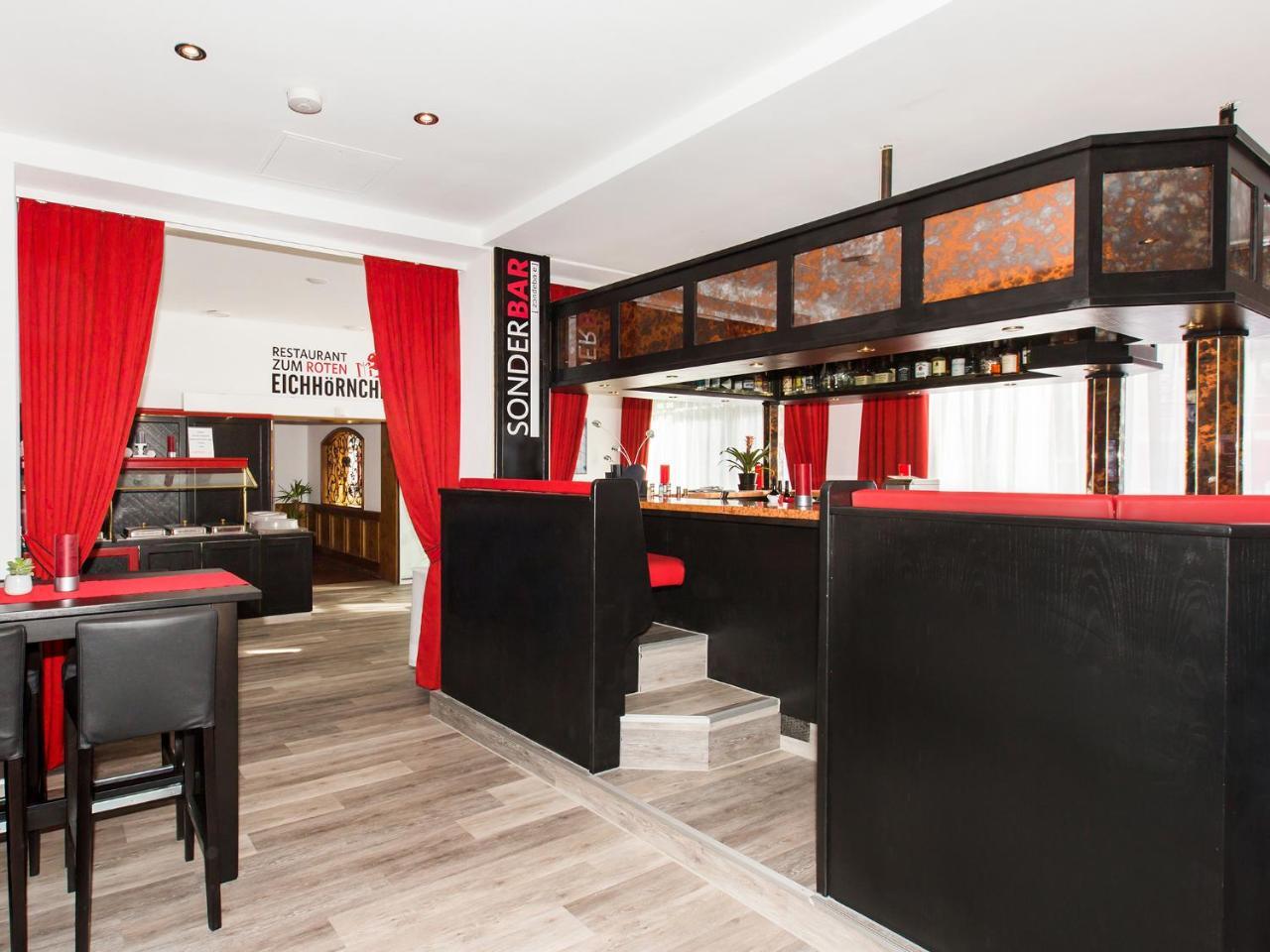 Dormero Hotel Muenchen-Kirchheim Messe Kirchheim bei Muenchen Dış mekan fotoğraf
