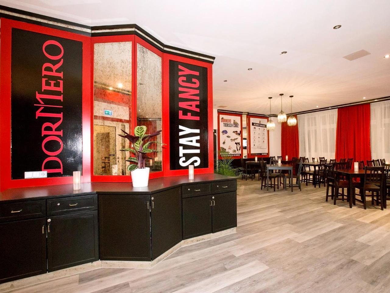 Dormero Hotel Muenchen-Kirchheim Messe Kirchheim bei Muenchen Dış mekan fotoğraf