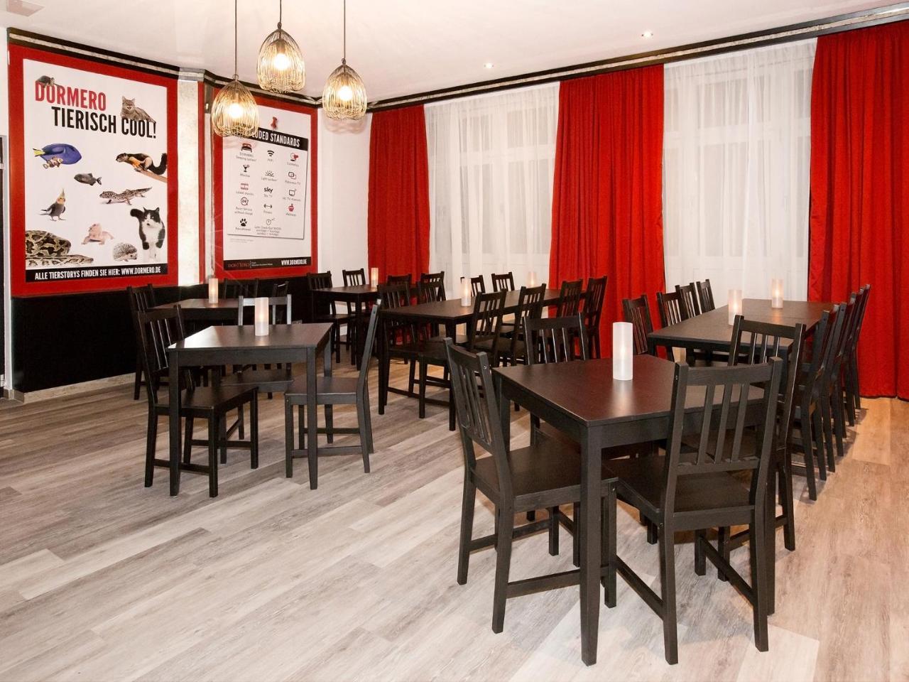 Dormero Hotel Muenchen-Kirchheim Messe Kirchheim bei Muenchen Dış mekan fotoğraf