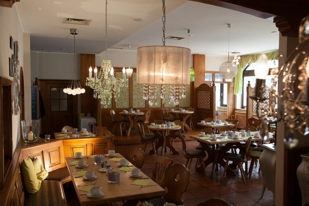Dormero Hotel Muenchen-Kirchheim Messe Kirchheim bei Muenchen Dış mekan fotoğraf